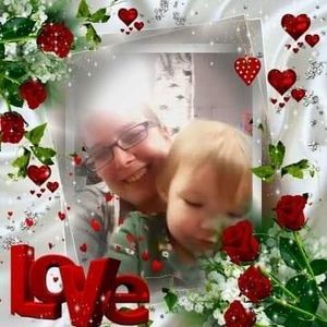 Meet your Posher, Cynthia